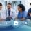 Improving Care Coordination Between Medical Practices and Home Care Providers