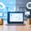 How Much Does EMR Software Cost? Cloud vs On-Premise Pricing Breakdown
