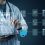 Epic vs Oracle Health: Which EHR Is Better in 2026?