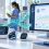 How to Integrate Remote Patient Monitoring Data Into Existing EHR Systems