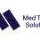 Med Tech Solutions Brings Stoltenberg Consulting and Avarion Under One Brand