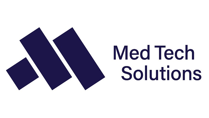 Med Tech Solutions Brings Stoltenberg Consulting and Avarion Under One Brand