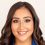 DSS Promotes Meggie Soliman to Vice President of Federal Product Operations
