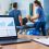 Plan of Care Deadlines Are a Software Problem: What Physical Therapy Billing Data Shows