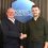 Positive Solutions Limited Partners with Valsoft to Accelerate Growth