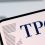 TPG Explores Potential $5 Billion Sale of Lyric Healthcare Software