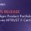Veradigm Products Earn HITRUST i1 Certification