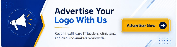 Advertise Your Logo With Us