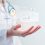 AI-Powered EHR vs Traditional EHR: What’s the Difference?