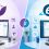 athenahealth vs eClinicalWorks: Which EHR Is Better?