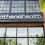 athenahealth Launches athenaOne® for Ambulatory Surgery Centers to Bridge the Gap Between Physician Practices and Surgical Care