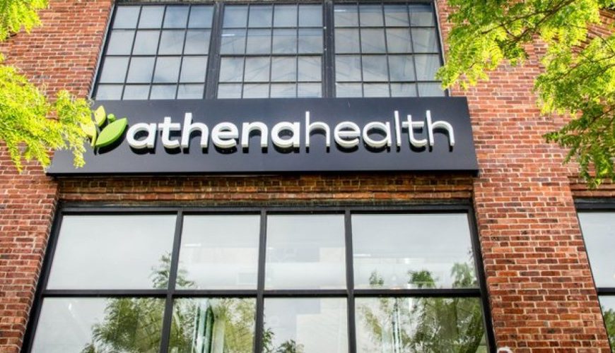 athenahealth Launches athenaOne® for Ambulatory Surgery Centers to Bridge the Gap Between Physician Practices and Surgical Care