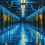 eClinicalWorks and healow Report Record 2026 Revenue of Over $1.3 Billion Fueled by Growing AI Adoption