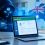 An AI Agent Was Inside Australia’s Medicare System For 84 Days Before Anyone Was Told