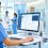 Choosing Medical Computers That Support Safer, More Efficient Clinical Workflows