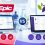Epic vs athenahealth: Features, Pricing & Best Use Cases