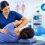 Understanding the Role of Hands-On Treatment in Modern Healthcare Plans