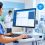 Choosing Medical Computers That Support Safer, More Efficient Clinical Workflows