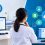 Standalone EMR vs Integrated EHR: Which Should a Practice Choose?